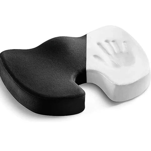 Minajur Ortopedik Minder