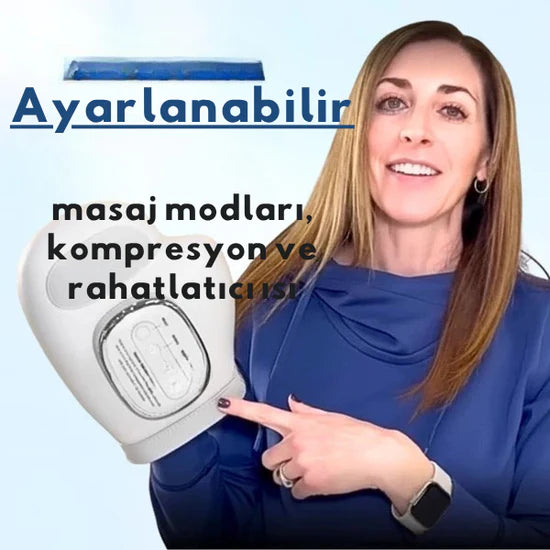 Minajur