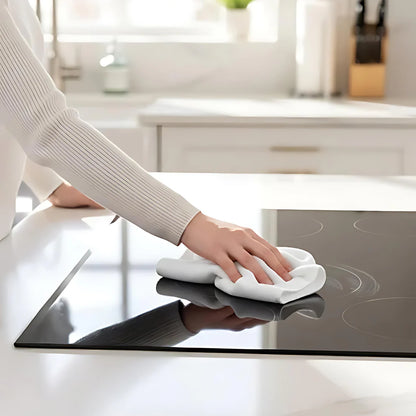 Minajur CleanX™ Mikrofiber Rulo Havlu