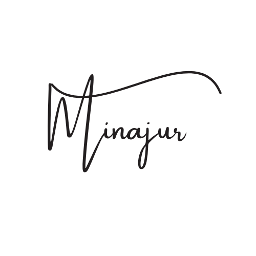 Minajur